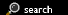 Search the site